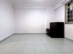Blk 729 Woodlands Circle (Woodlands), HDB 4 Rooms #594285861